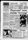 Richmond Informer Friday 08 April 1988 Page 80
