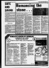 Richmond Informer Friday 15 April 1988 Page 2