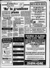 Richmond Informer Friday 15 April 1988 Page 5