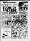 Richmond Informer Friday 15 April 1988 Page 7