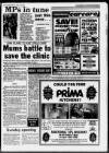 Richmond Informer Friday 15 April 1988 Page 9