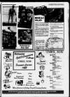 Richmond Informer Friday 15 April 1988 Page 11