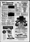 Richmond Informer Friday 15 April 1988 Page 15