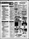Richmond Informer Friday 15 April 1988 Page 17