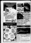 Richmond Informer Friday 15 April 1988 Page 18
