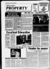 Richmond Informer Friday 15 April 1988 Page 20
