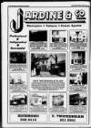 Richmond Informer Friday 15 April 1988 Page 22