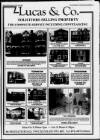 Richmond Informer Friday 15 April 1988 Page 25
