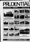 Richmond Informer Friday 15 April 1988 Page 26