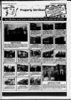 Richmond Informer Friday 15 April 1988 Page 27
