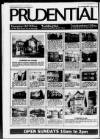 Richmond Informer Friday 15 April 1988 Page 28