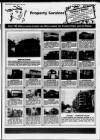 Richmond Informer Friday 15 April 1988 Page 29