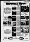 Richmond Informer Friday 15 April 1988 Page 30