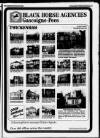 Richmond Informer Friday 15 April 1988 Page 33