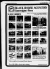 Richmond Informer Friday 15 April 1988 Page 34