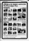Richmond Informer Friday 15 April 1988 Page 35