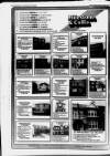 Richmond Informer Friday 15 April 1988 Page 40