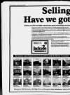 Richmond Informer Friday 15 April 1988 Page 44