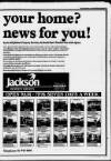 Richmond Informer Friday 15 April 1988 Page 45