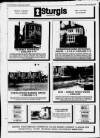 Richmond Informer Friday 15 April 1988 Page 48