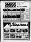 Richmond Informer Friday 15 April 1988 Page 58