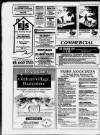 Richmond Informer Friday 15 April 1988 Page 60