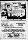 Richmond Informer Friday 15 April 1988 Page 61