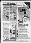 Richmond Informer Friday 15 April 1988 Page 64