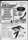 Richmond Informer Friday 15 April 1988 Page 67