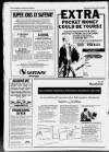 Richmond Informer Friday 15 April 1988 Page 70