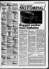Richmond Informer Friday 15 April 1988 Page 79