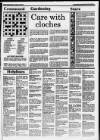 Richmond Informer Friday 15 April 1988 Page 87