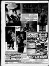 Richmond Informer Friday 15 April 1988 Page 88