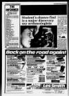 Richmond Informer Friday 27 May 1988 Page 2