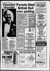 Richmond Informer Friday 27 May 1988 Page 5