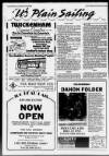 Richmond Informer Friday 27 May 1988 Page 6