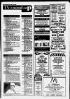 Richmond Informer Friday 27 May 1988 Page 21