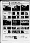 Richmond Informer Friday 27 May 1988 Page 28