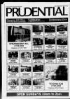 Richmond Informer Friday 27 May 1988 Page 50