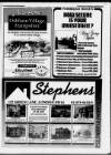 Richmond Informer Friday 27 May 1988 Page 59