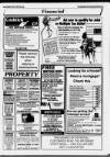 Richmond Informer Friday 27 May 1988 Page 63