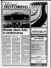 Richmond Informer Friday 27 May 1988 Page 79