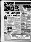 Richmond Informer Friday 27 May 1988 Page 88