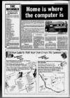 Richmond Informer Friday 24 June 1988 Page 4