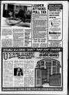 Richmond Informer Friday 24 June 1988 Page 5