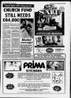 Richmond Informer Friday 24 June 1988 Page 7
