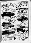 Richmond Informer Friday 24 June 1988 Page 9