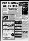Richmond Informer Friday 24 June 1988 Page 10