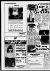 Richmond Informer Friday 24 June 1988 Page 12