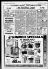 Richmond Informer Friday 24 June 1988 Page 14